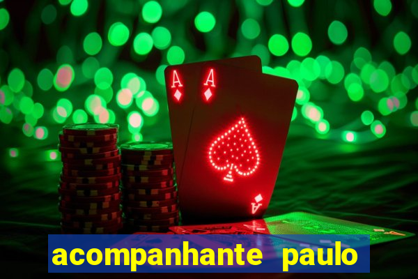 acompanhante paulo afonso ba